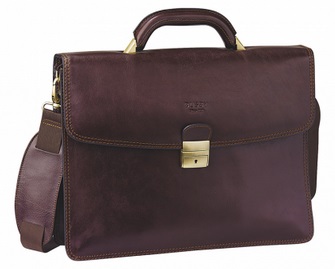 busby-briefcase-
